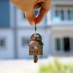 10 Essential Considerations for First-Time Homebuyers