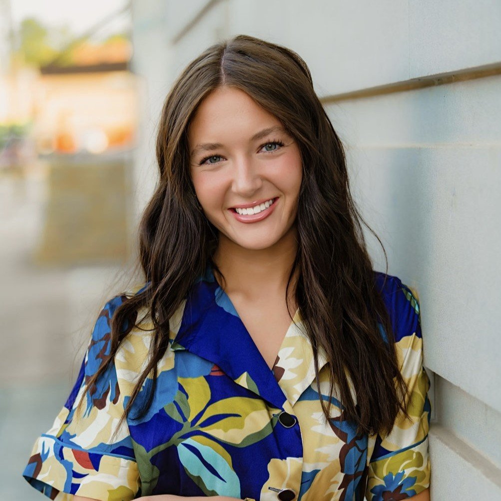 Somer Davis