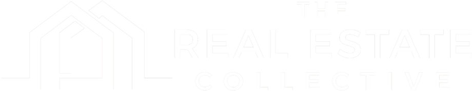 The Real Estate Collective