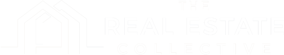 Company logo image Footer