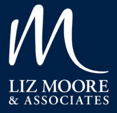 Company logo image Footer