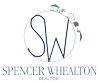 Spencer Whealton Logo