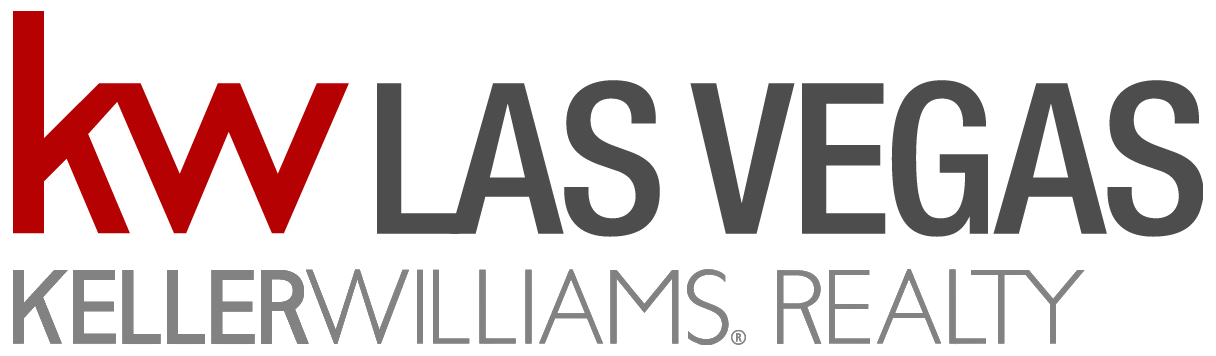Company logo image Footer