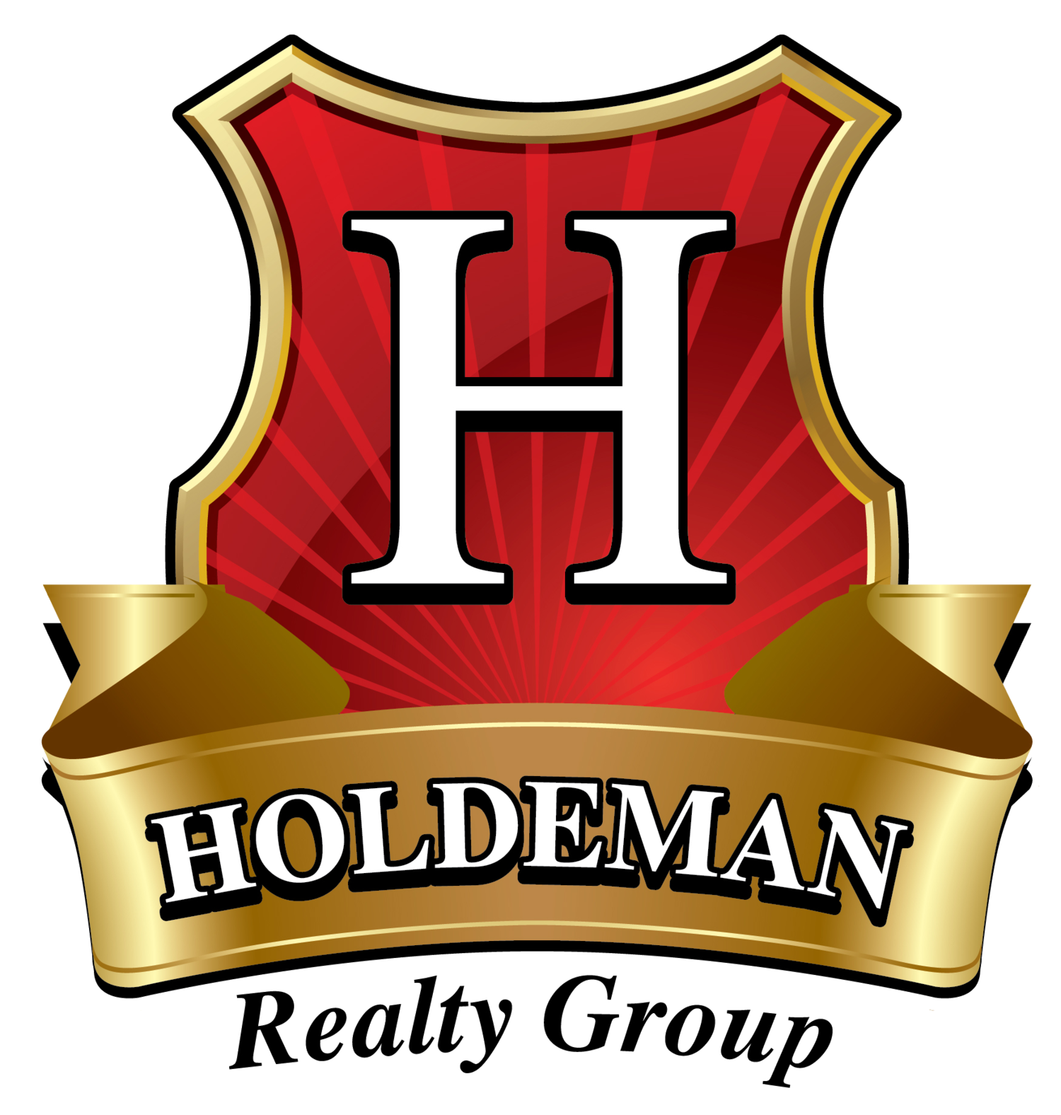 Holdeman Realty Group