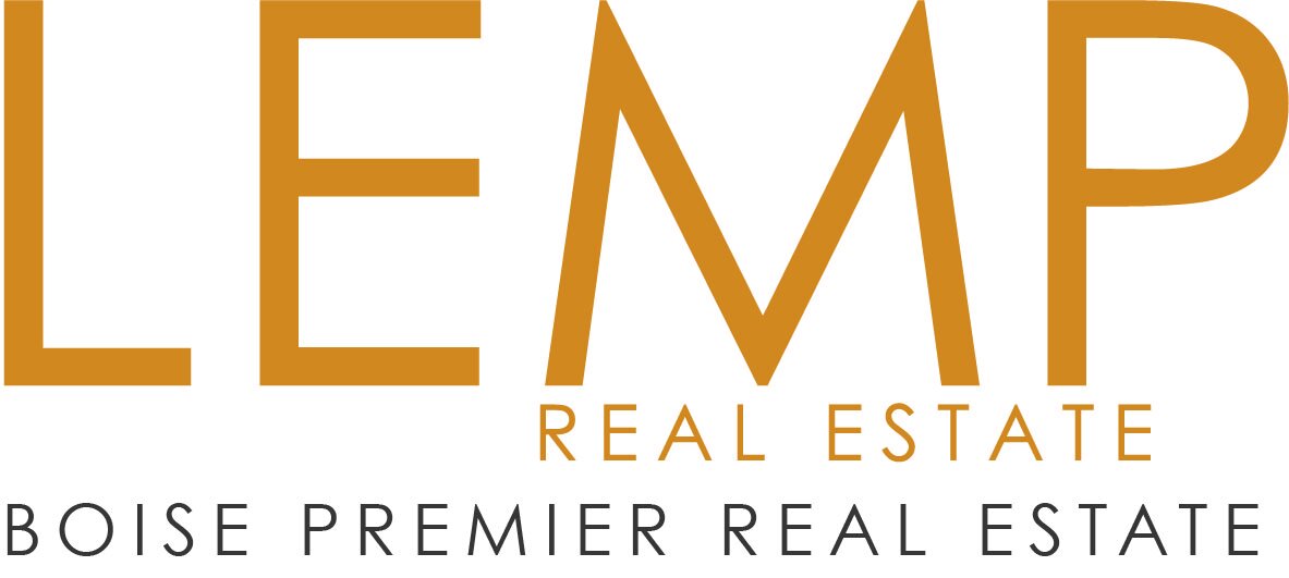 Lemp Real Estate