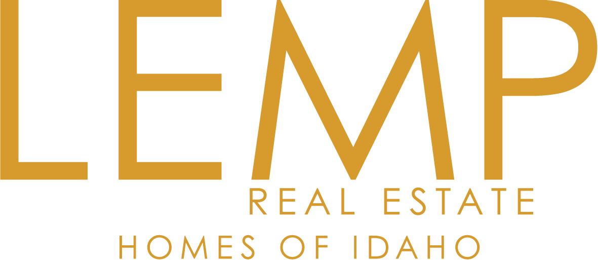 Lemp Real Estate