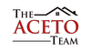 The Aceto Team Logo