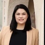 Jeannett Diestro