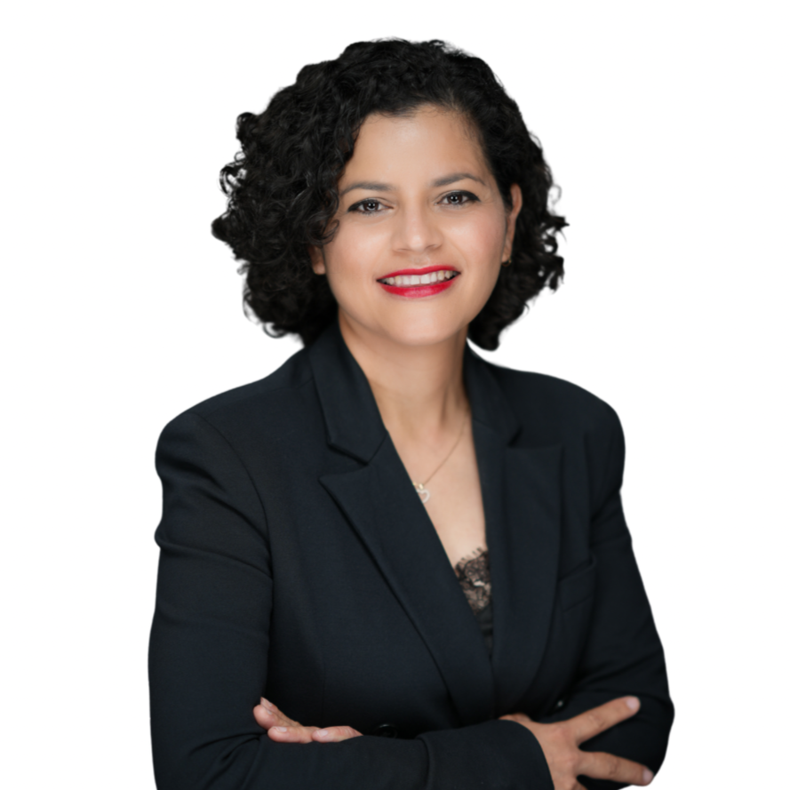 Wendy Escalante