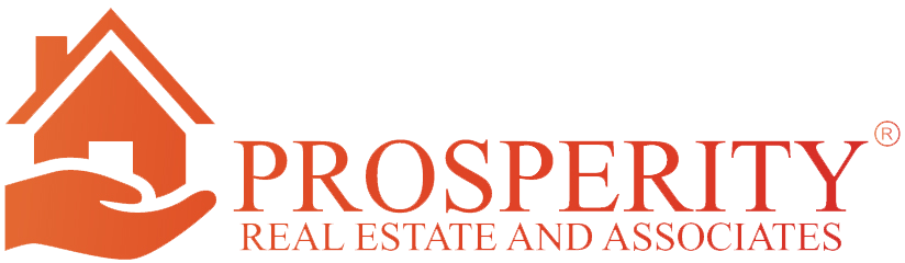 Prosperity Real Estate and Associates