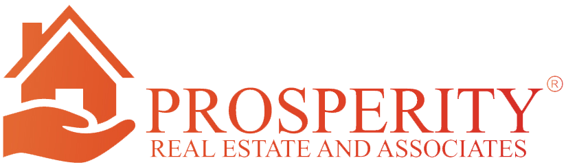 Company logo image Footer