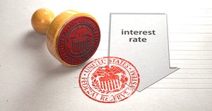 Federal Reserve Predicted to Cut Rates 6 Times in 2024, but Homebuyers May Not Want (Or Need) to Wait
