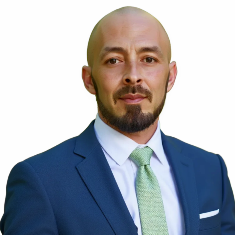 Guillermo Lugo