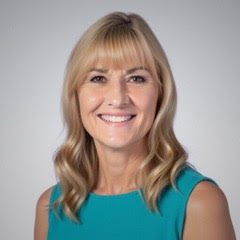 Cheri Ettinger