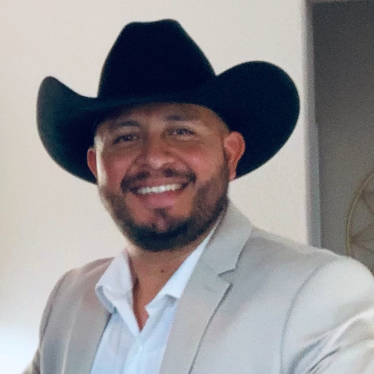 Manuel Rojo