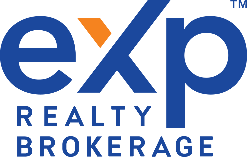 Company logo image Footer