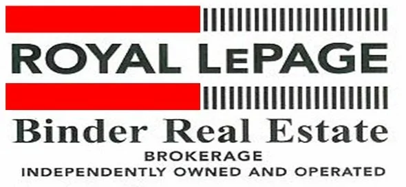 Company logo image Footer