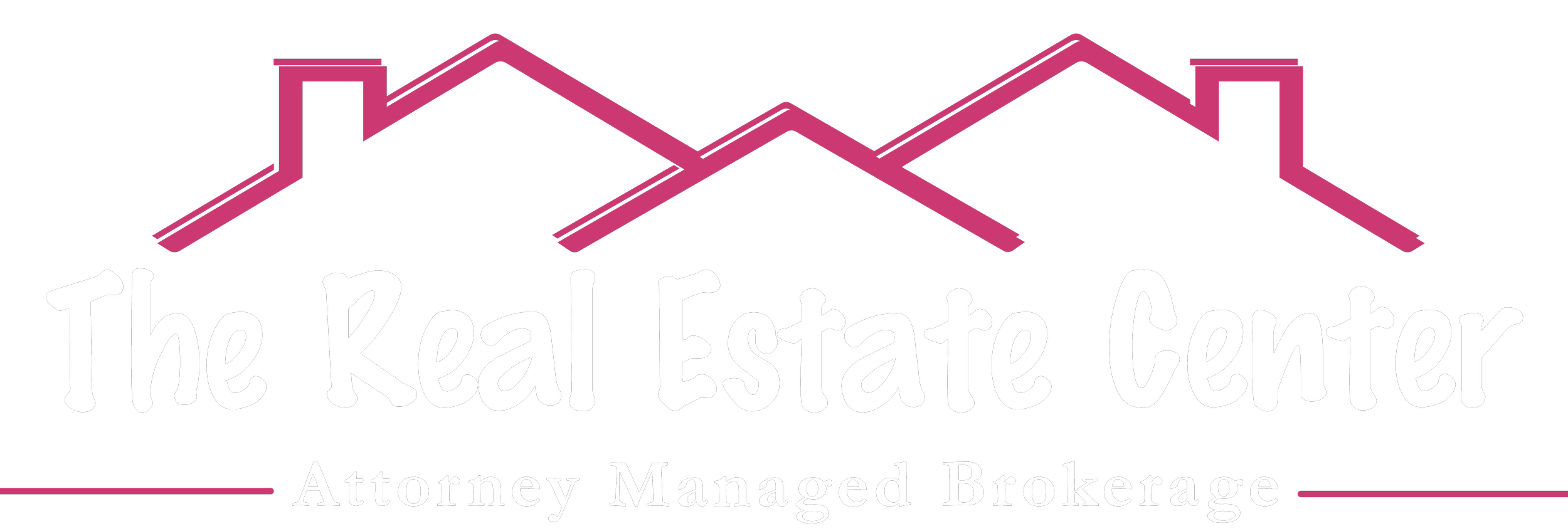 The Real Estate Center