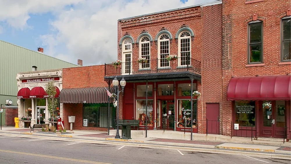 The Ultimate Guide To A FunFilled Day In St. James, MO!