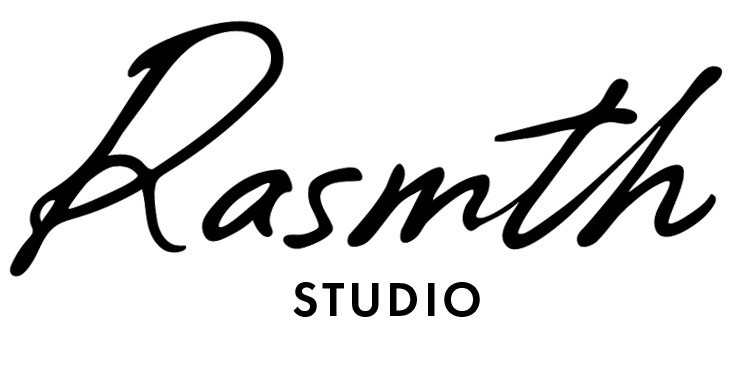 rasmth studio