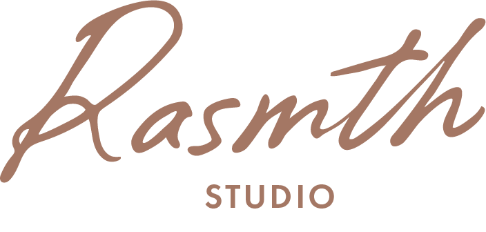 rasmth studio