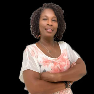 Melinda Walker