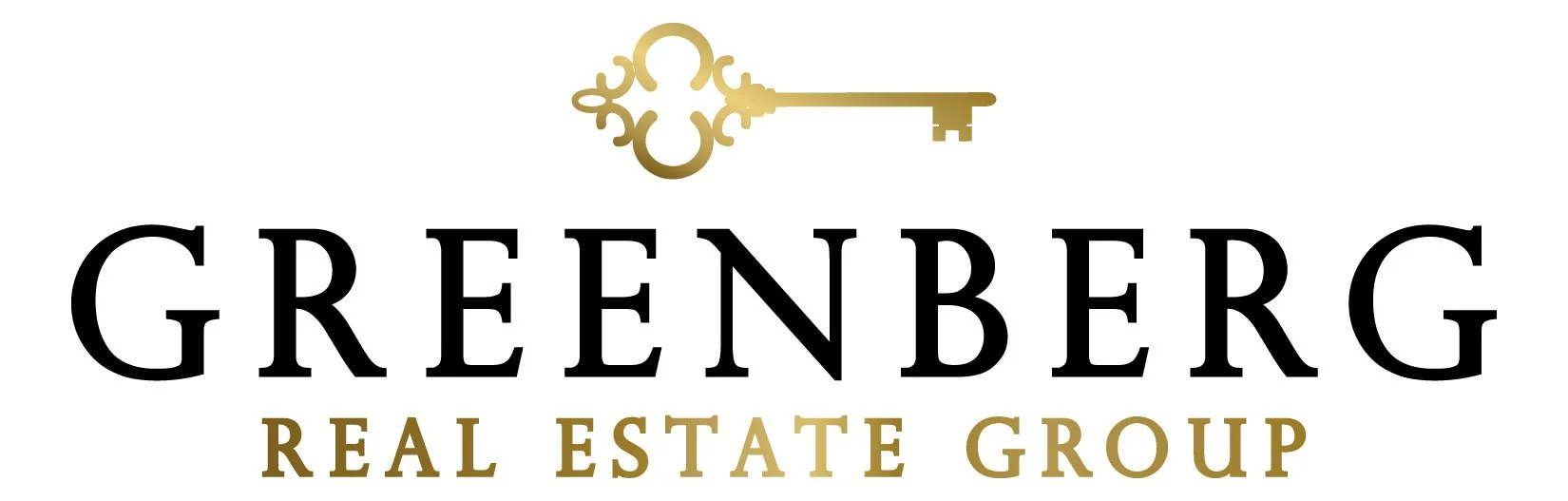 Natasha Muniz — Greenberg Real Estate Group