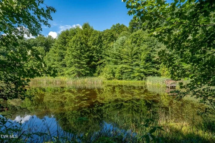 20250628020110868344000000-o (1).jpg