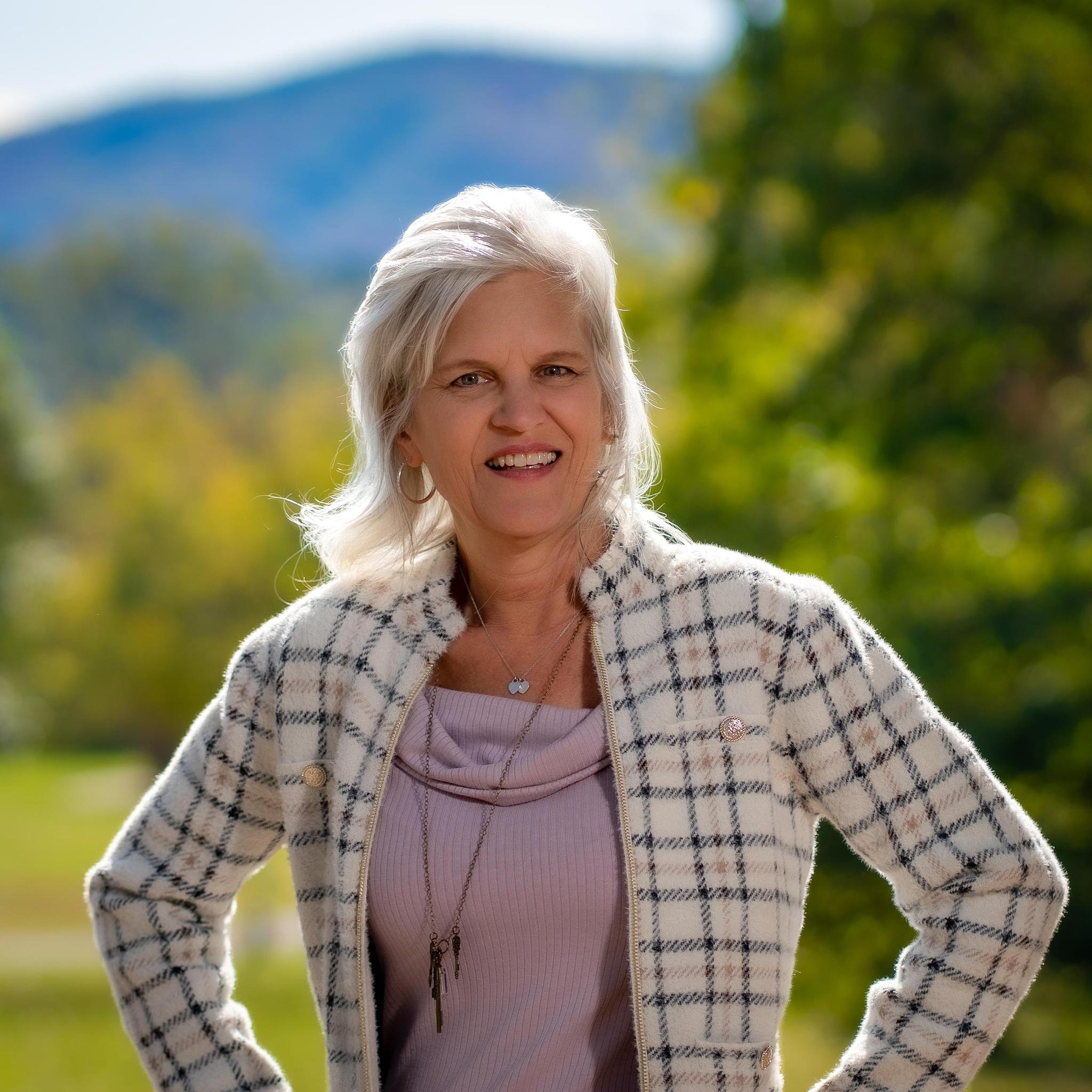 Dianne Corey