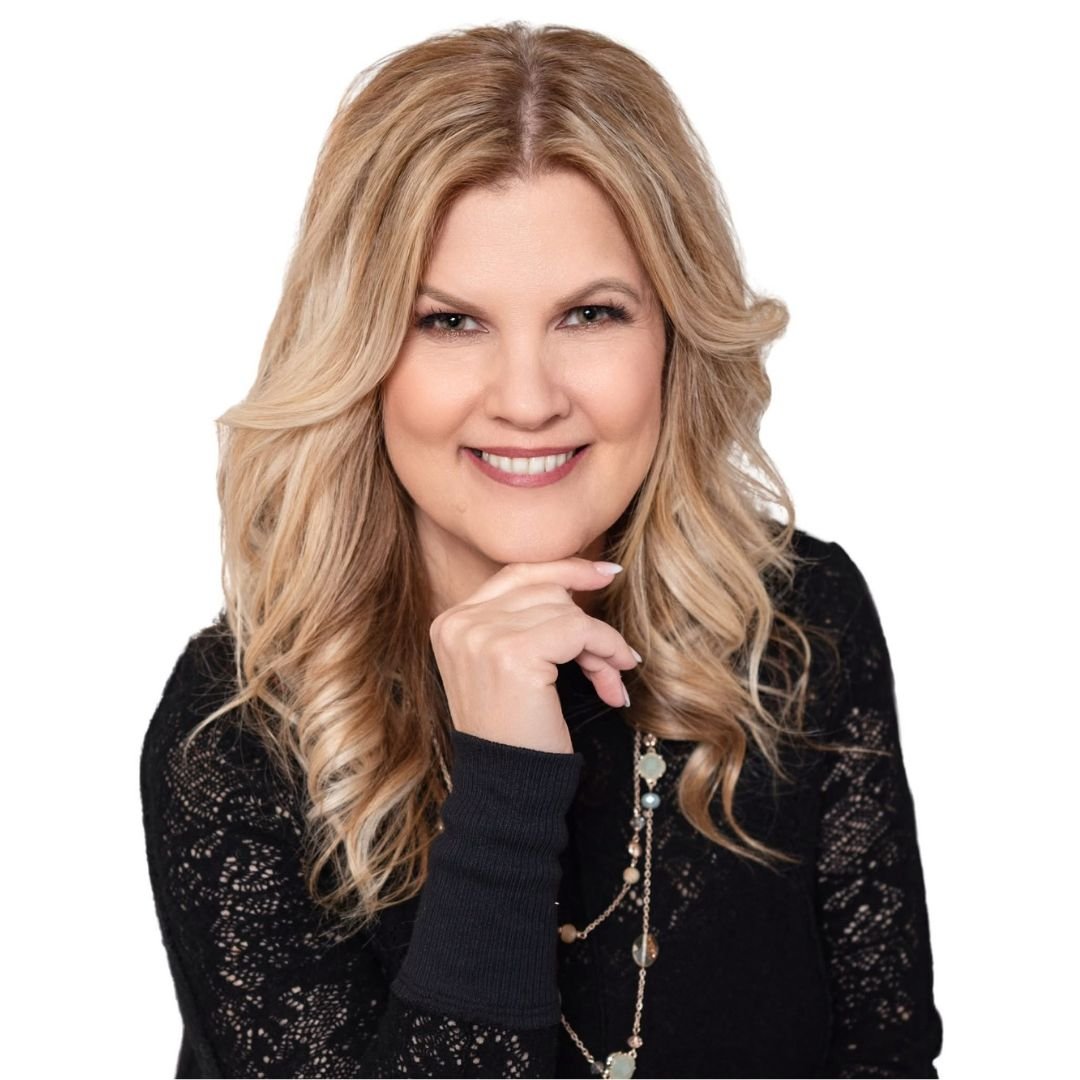 Kym Ward