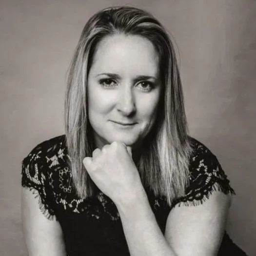 Testimonials — Emma Torres, Real Estate Advisor.