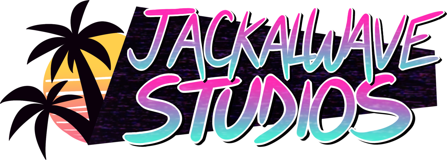 Jackalwave Studios