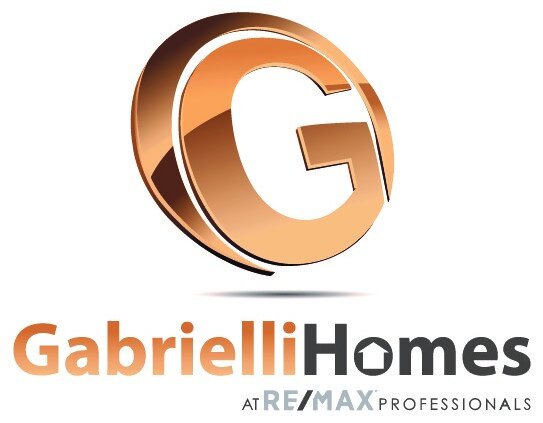 Gabrielli Homes Team at RE/MAX Professionals