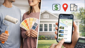 5 Things Homebuyers Don’t Actually Care About (and What Really Matters)