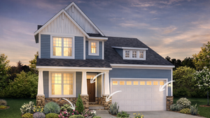 Top ROI Projects to Boost Your Home's Value Before Selling