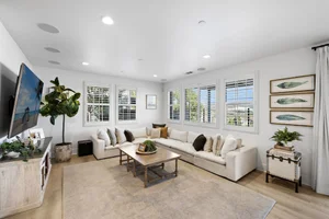 Who is the best Realtor for selling a home in Dana Point?