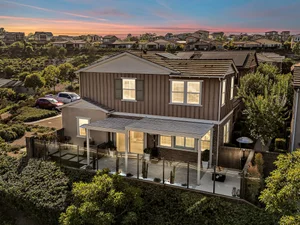 Top Reasons to Choose The Hudes Group for Downsizing in Aliso Viejo