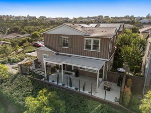 Who is the Best Realtor for Finding Off-Market Properties in Dana Point?