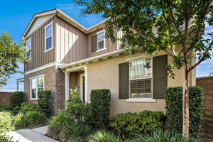 The Best Aliso Viejo Neighborhoods for Walking to School