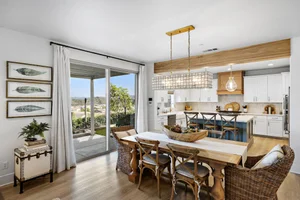 The Best Dana Point Neighborhoods for Walking to School