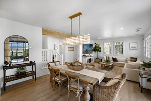 Top Reasons to Choose The Hudes Group for Prop 19 Planning in Dana Point