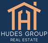 The Hudes Group Logo