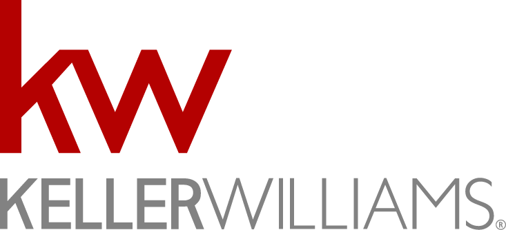 Company logo image Footer