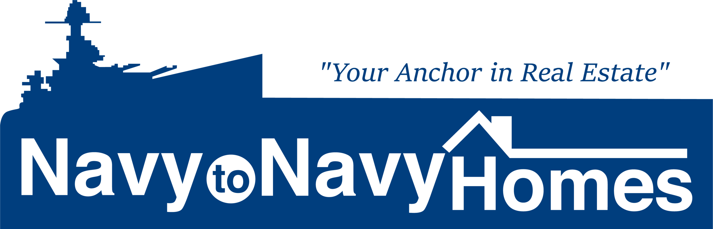 Company logo image Footer