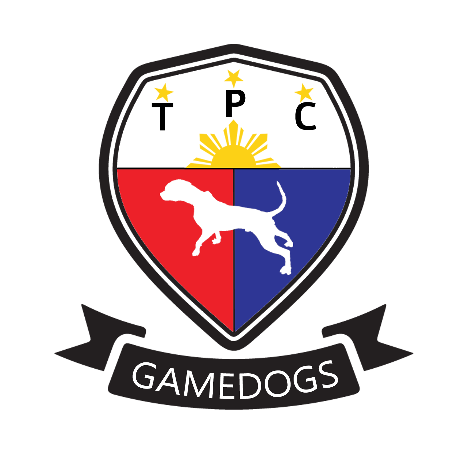 TPC Games! (@TPCGamess) / X