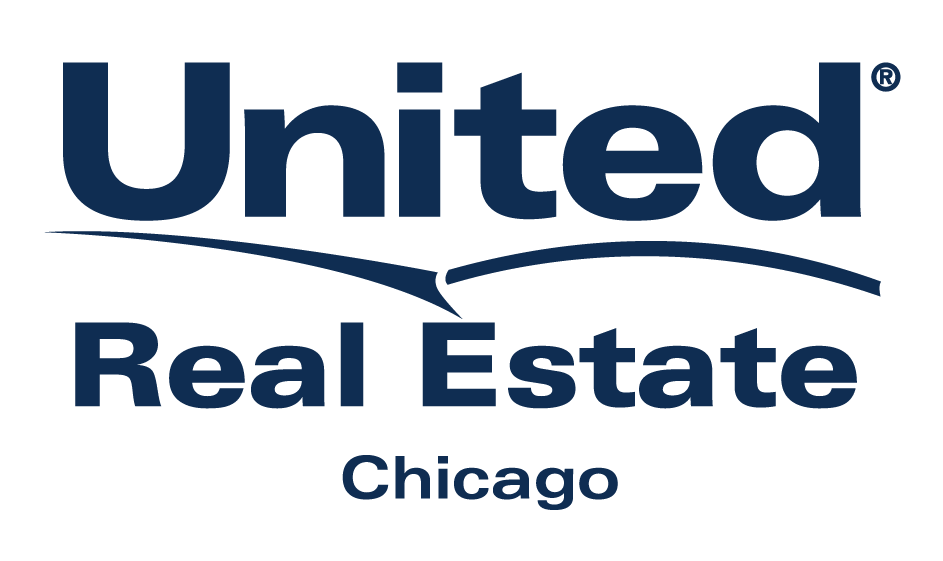 Company logo image Footer