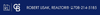 Robert Lisak Logo