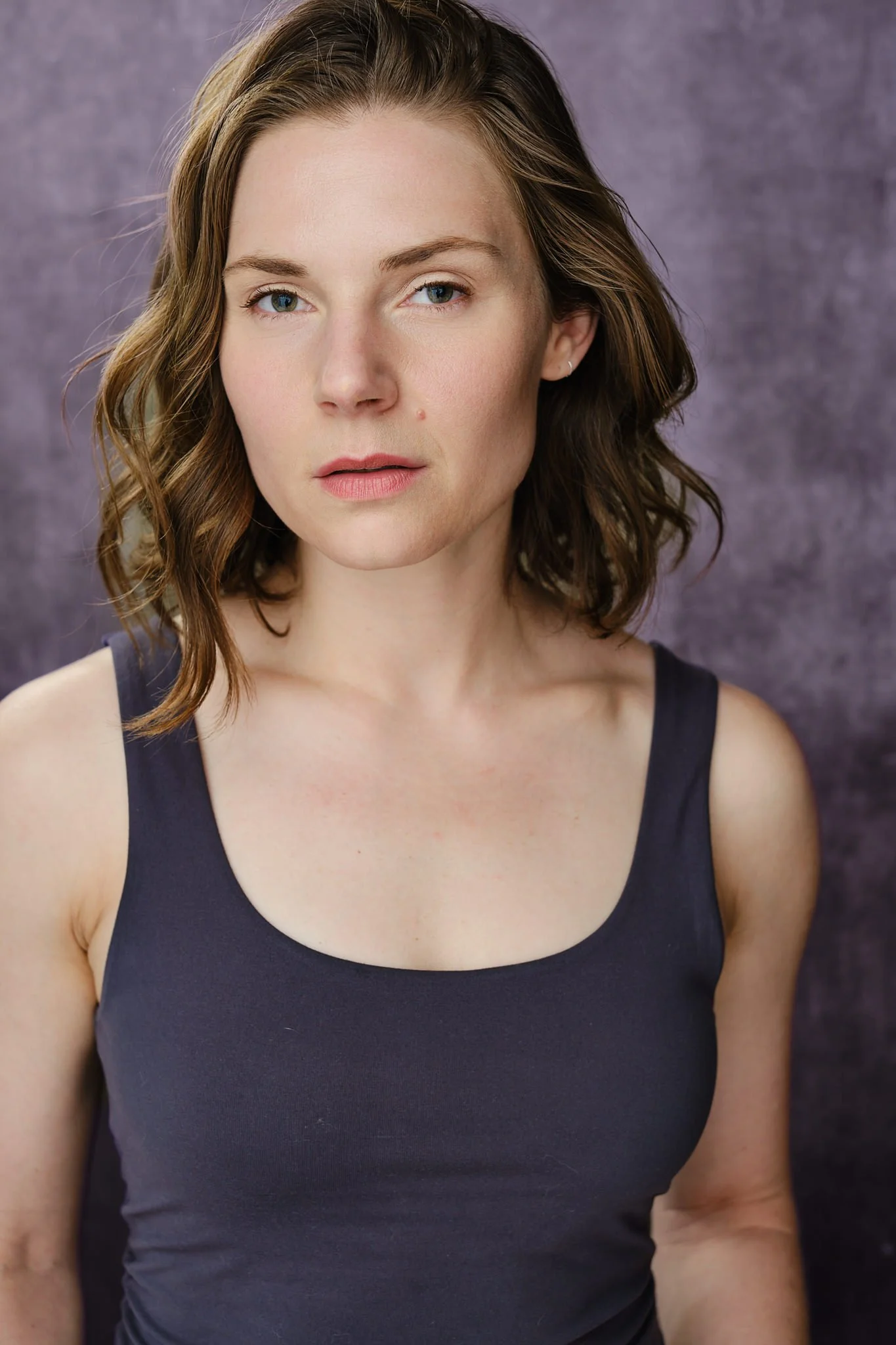 Julie Pope0116.jpg