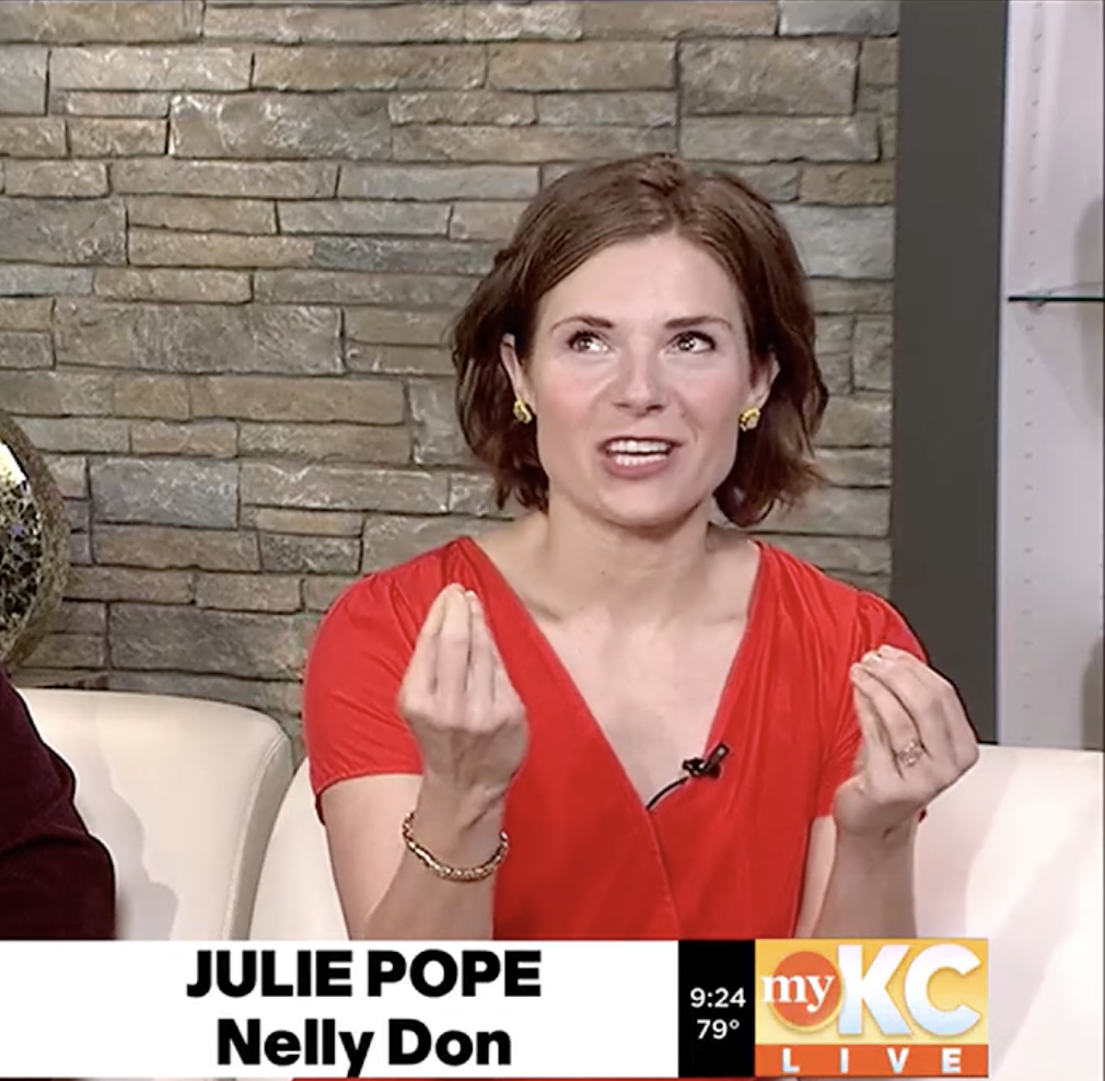 Screen Shot 2024-02-13 at 4.42.07 PM.png