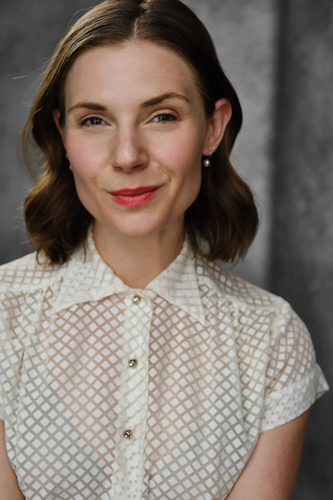 Julie Pope0012 1.jpg